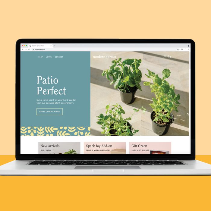 The 18 Best Places to Buy Plants Online PlantX Investor